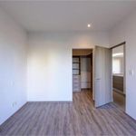 Rent 2 bedroom apartment of 103 m² in Benito Juárez