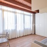 Rent 3 bedroom apartment of 90 m² in Brescia