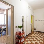 Affitto 3 camera appartamento in Milan