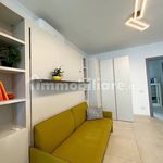 Affitto 1 camera appartamento di 30 m² in Selargius