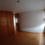 Rent 2 bedroom apartment in Ciudad de México