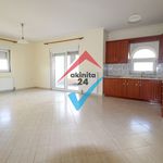 Rent 3 bedroom apartment in Alexandroupoli