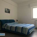 Rent 3 bedroom apartment of 104 m² in Santa Flavia