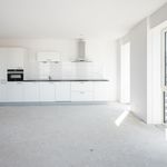 Rent 1 bedroom apartment of 84 m² in Den Haag