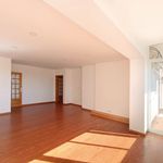 Alugar 3 quarto apartamento de 145 m² em Braga