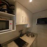 Rent 1 bedroom apartment of 60 m² in Majadahonda