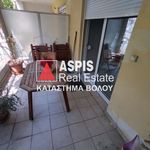 Rent 1 bedroom apartment of 68 m² in Volos