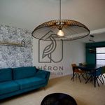 Rent 1 bedroom apartment in Roncq