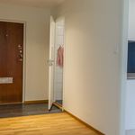 Rent 3 bedroom apartment of 70 m² in Skara