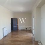 Rent 2 bedroom apartment of 70 m² in Dafni