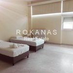 Rent 5 bedroom house of 440 m² in Chalandri