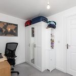 Rent 3 bedroom house in Selby