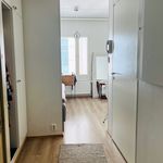 Rent 1 bedroom apartment of 21 m² in Oulu