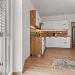 Rent 2 bedroom apartment of 78 m² in Náchod