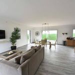 Rent 4 bedroom house of 97 m² in Ruhans