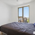 Rent 2 bedroom flat in London