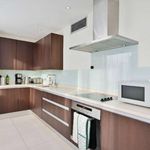 Rent 2 bedroom apartment of 846 m² in london