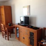 Rent 1 bedroom apartment of 50 m² in Santiago del Teide