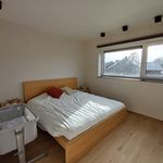 Rent 3 bedroom house of 113 m² in Libin