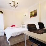Rent a room in Watford