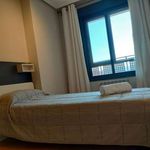 Rent 2 bedroom apartment of 120 m² in Alcalá de Henares