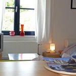 1 2 Stay (Want To Stay) in Gent – Furnished Apartments Gent