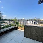 Rent 2 bedroom apartment in Emalahleni Local Municipality