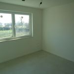 Rent 1 bedroom apartment of 65 m² in Kluizen