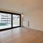 Huur 2 slaapkamer appartement van 83 m² in Elsene