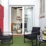 Alquilo 2 dormitorio apartamento de 120 m² en Sevilla