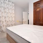 Rent 2 bedroom apartment of 55 m² in Mijas