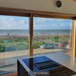 Rent 4 bedroom house in Shoreham-by-Sea