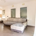 Rent 3 bedroom apartment of 84 m² in Seregno