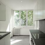 Rent 3 bedroom apartment of 43 m² in Genève