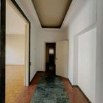 Rent 3 bedroom apartment of 146 m² in Milano