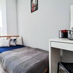 Rent 6 bedroom apartment in Kraków