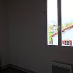 Rent 3 bedroom apartment of 57 m² in Urepel