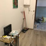 Affitto 2 camera appartamento di 72 m² in Bologna