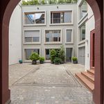 Rent 4 bedroom apartment of 137 m² in Basel