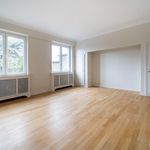 Rent 5 bedroom apartment of 340 m² in Ixelles