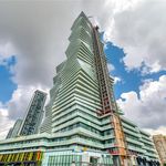 Rent 3 bedroom apartment in Mississauga