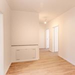 Rent 1 bedroom apartment of 153 m² in Trier