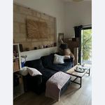 Rent 2 bedroom apartment of 50 m² in Bordeaux