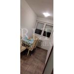 Rent 1 bedroom apartment of 50 m² in Novi Zagreb-istok