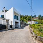 Rent 3 bedroom house of 150 m² in Vila Nova de Cerveira