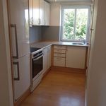 Rent 2 bedroom apartment of 37 m² in Viborg