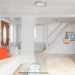 Rent 1 bedroom apartment of 105 m² in Sunset Beach
