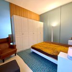 Miete 3 Schlafzimmer wohnung von 95 m² in Lustenau