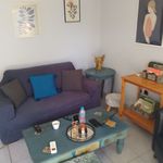 Rent 1 bedroom apartment in Kalamata
