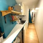 Rent 1 bedroom apartment of 19 m² in Nantes